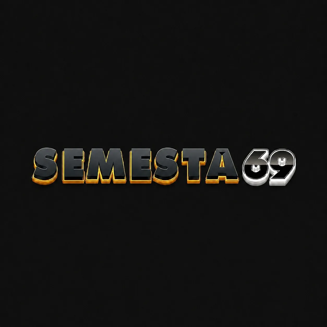 SEMESTA69 - Game Sepak Bola Terbaik untuk Pecinta Olahraga