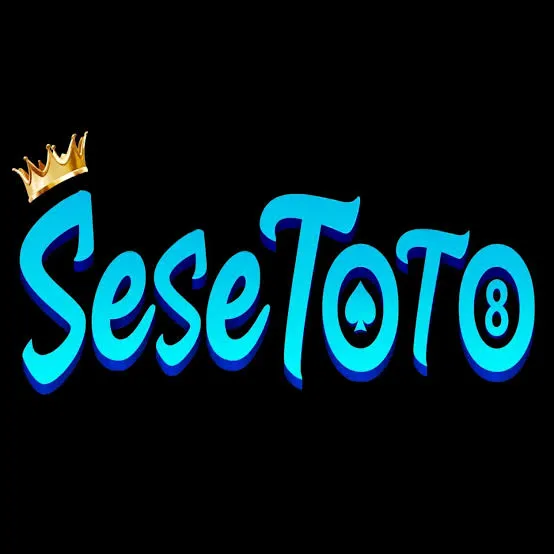 SESETOTO - Petualangan Anime Menegangkan