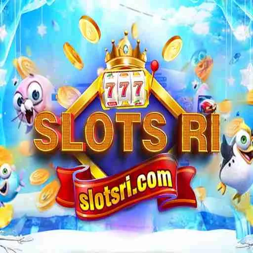 SLOTSRI - Petualangan Seru dalam Dunia MMORPG