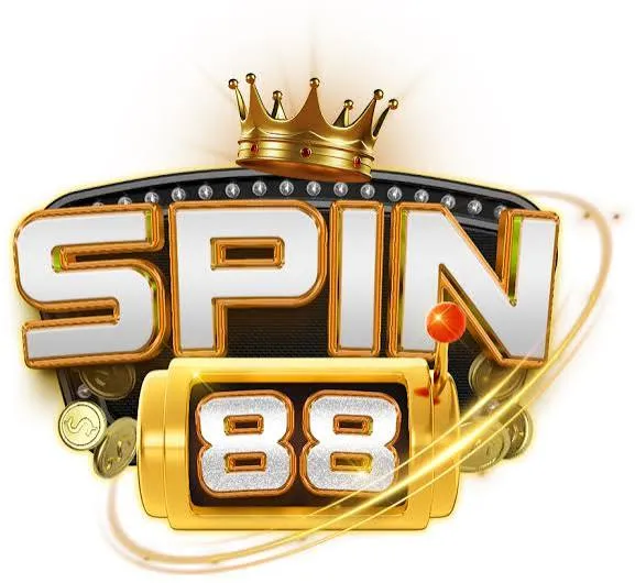 SPIN88 - Permainan Slot Seru dan Menguntungkan