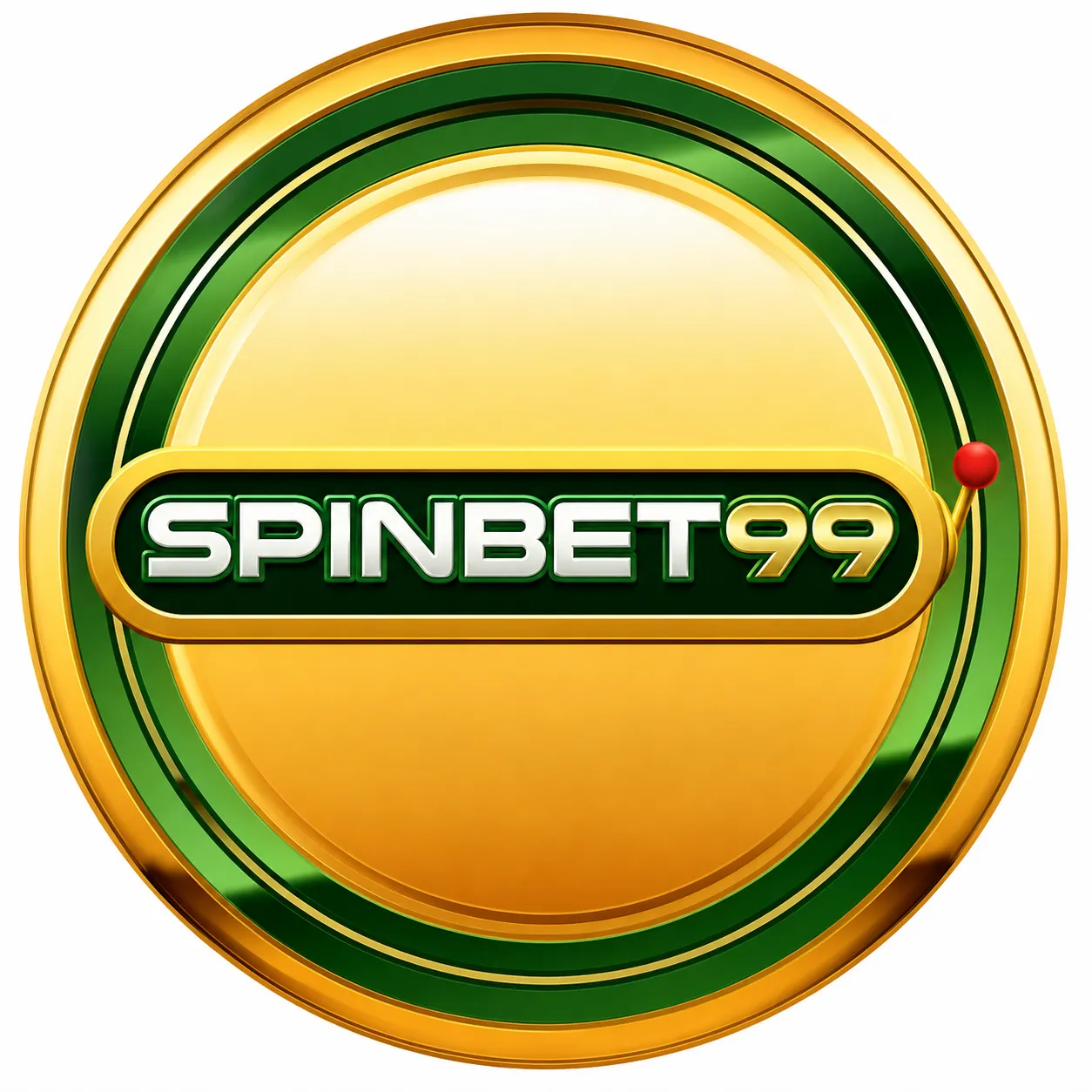 SPINBET99 - Permainan Santai yang Mengasyikkan