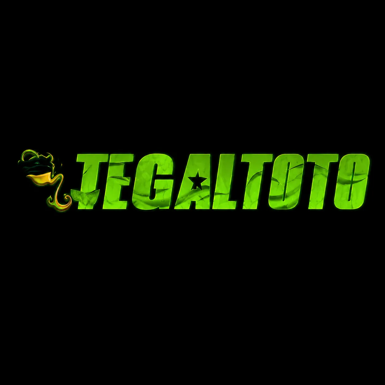 TEGALTOTO - Game Idle Seru dan Menyenangkan