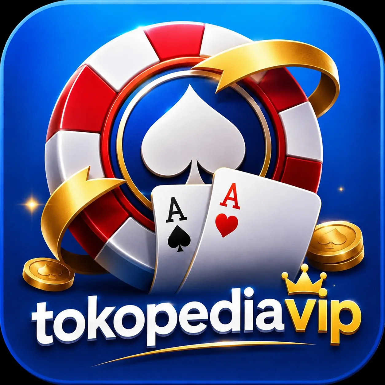 TOKOPEDIAVIP - Petualangan Match-3 Seru dan Menyenangkan