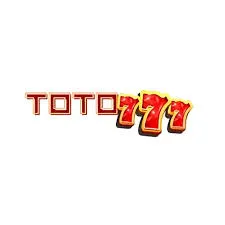 TOTO777 - Game Poker Terbaik untuk Penggemar Poker