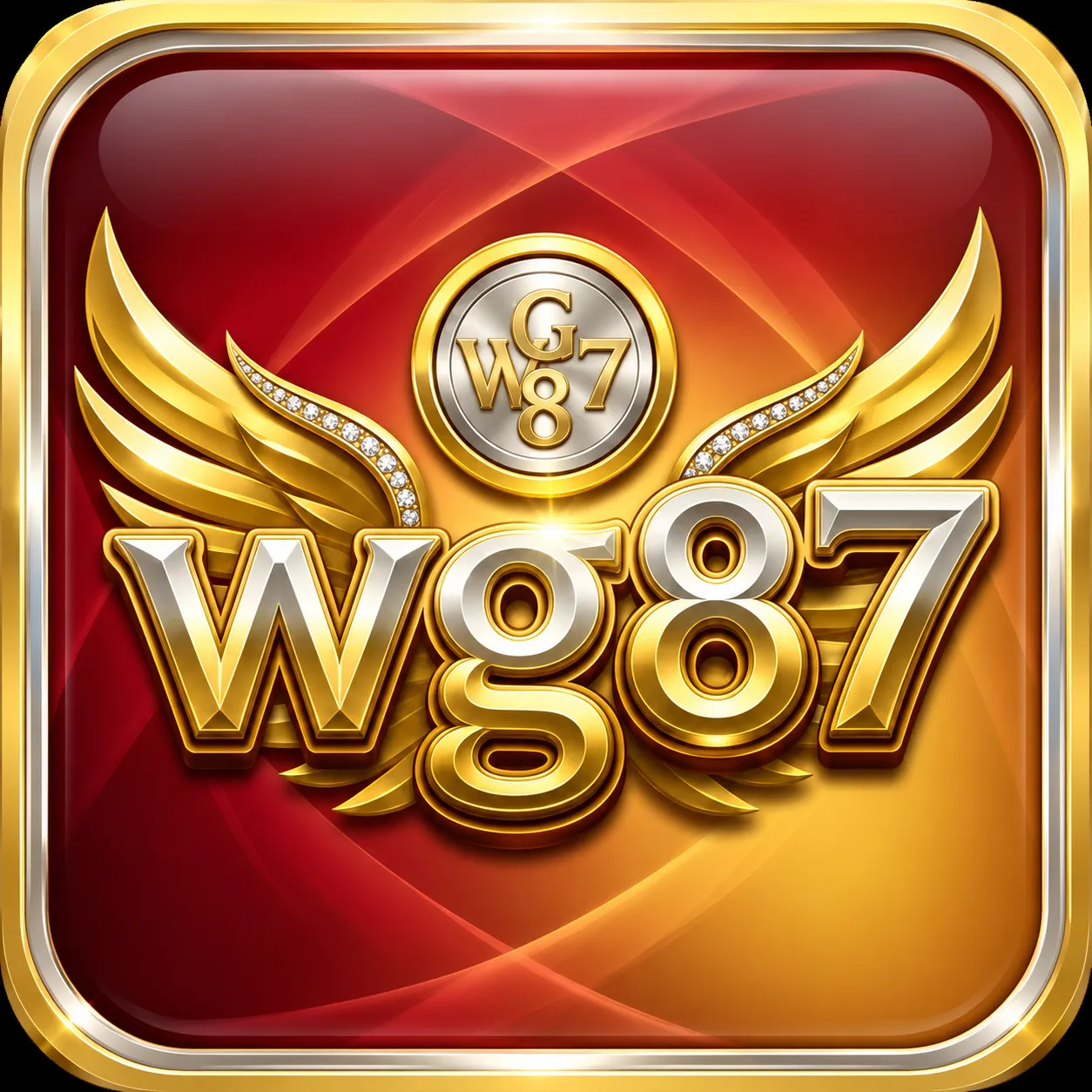 WG87 - Petualangan Fantasi Epik dalam Dunia RPG