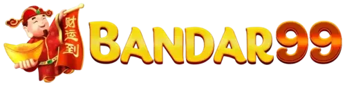 bandar99